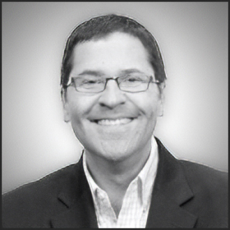 David Stark
