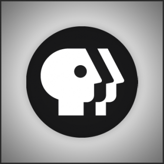 Generic PBS Avatar