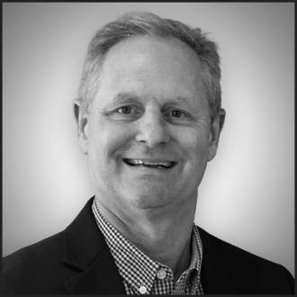 Craig Schaefer