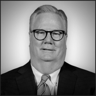 Mike Ralston