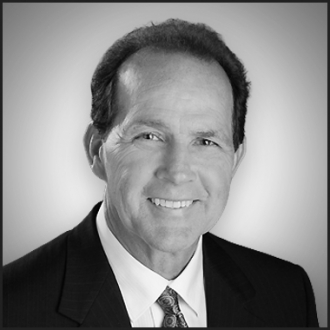 Dr. John Robbins