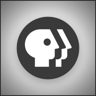 PBS Shield / Logo