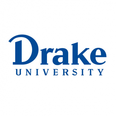 Drake University Drake University