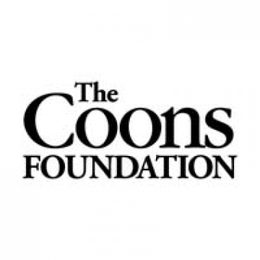 The Coons Foundation The Coons Foundation