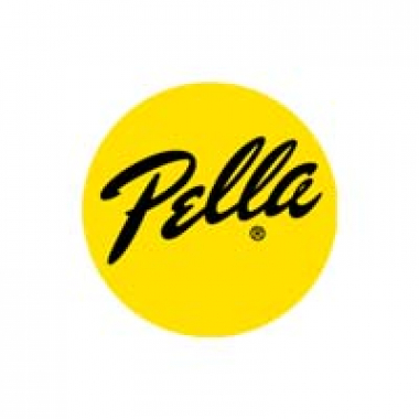 Pella Pella