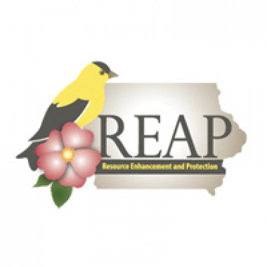 Reserve Endowment and Protection (REAP)