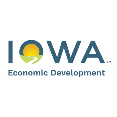 Iowa Economic Development Iowa Economic Development