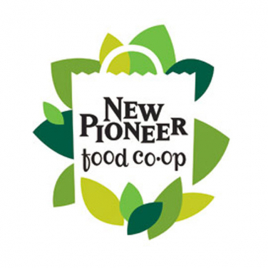 New Pioneer Food Co-op New Pioneer Food Co-op