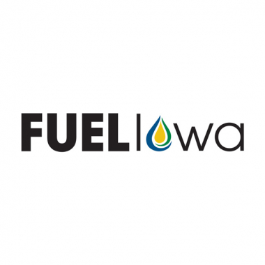 Fuel Iowa Fuel Iowa