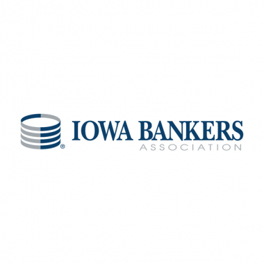 Iowa Bankers Association Iowa Bankers Association