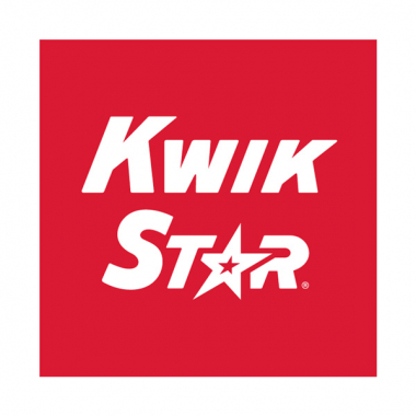 Kwik Star Kwik Star