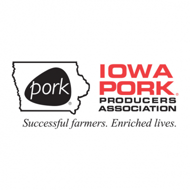 Iowa Pork Producers Association Iowa Pork Producers Association. Successful farmers. Enriched lives.
