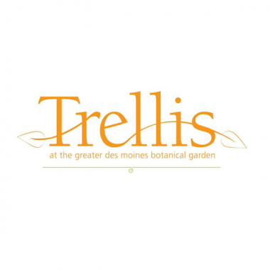 Trellis Trellis