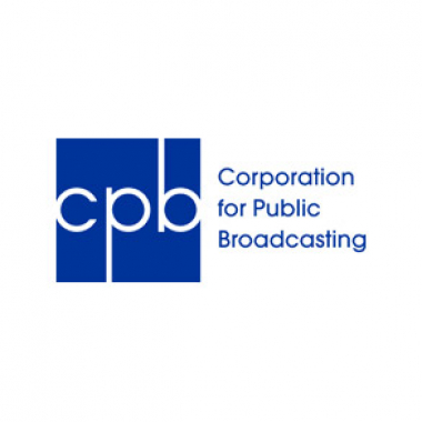 Corporation for Public Broadcasting Corporation for Public Broadcasting