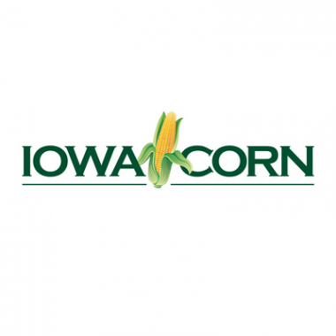 Iowa Corn Iowa Corn