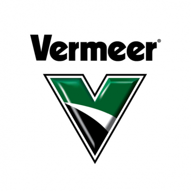 Vermeer Vermeer