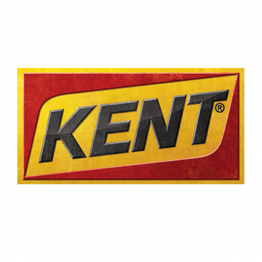 Kent Kent