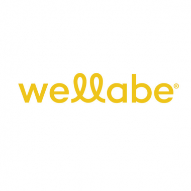 Wellabe