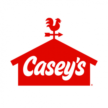 Casey's