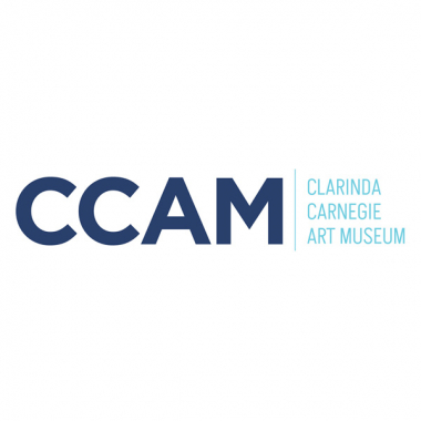 CCAM Clarinda Carnegie Art Museum