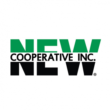 NEW COOPERATIVE INC.