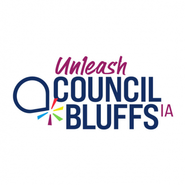 Unleash Council Bluffs