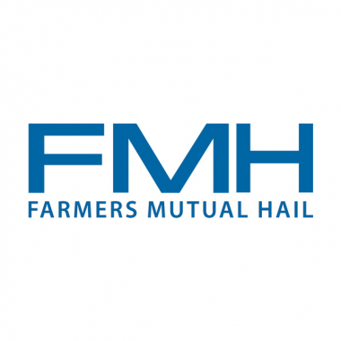 FMH Farmers Mutual Hail