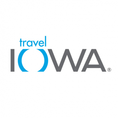 Travel Iowa